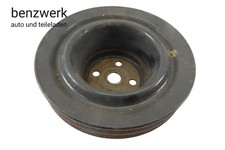 Mercedes W116 R107 W107 M117 V8 Riemenscheibe Wasserpumpe Keilriemen 1172050210 Mercedes W116 R107 W107 M117 V8 Riemenscheibe Wasserpumpe Keilriemen 1172050210