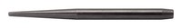 Ks Tools Zentrierdorn, 5 Mm - 156.0340