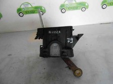 1292670637 SCHALTHEBEL / 51120701 / 333521 FÜR MERCEDES-BENZ SL R129 500 129.