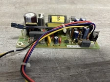 Avid Sync HD Power Supply