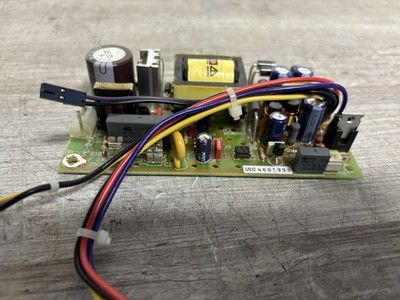 Avid Sync HD Power Supply