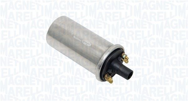 4x ✅Fits MAGNETI MARELLI 060717056012 Scots Gaelic ⭐UK Seller⭐ - Image 13