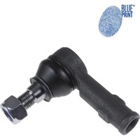 Blue Print ADZ98702 Spurstangenkopf FüR Opel Isuzu Frontera Campo Monterey U92