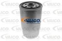 Vaico V22-9710 Kraftstofffilter FüR Alfa Romeo CitroËN Fiat Lancia Ldv Lti