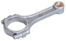 Eagle Small Block Chevy 5.700 In. Connecting Rod Large 2.100 In. Crank Journal