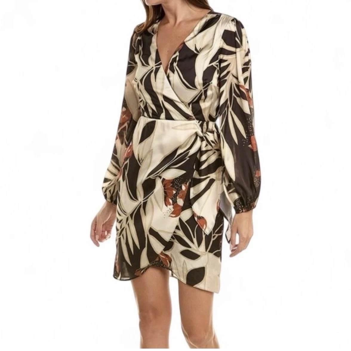 Sam Edelman Dresses for Women for sale | eBay