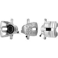 Ferodo FCL694649 Bremssattel FüR Mercedes Benz C Klasse CLK CLC SLK S203 W203