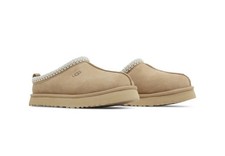 UGG Tazz Slipper Kids 'Sand  6Y
