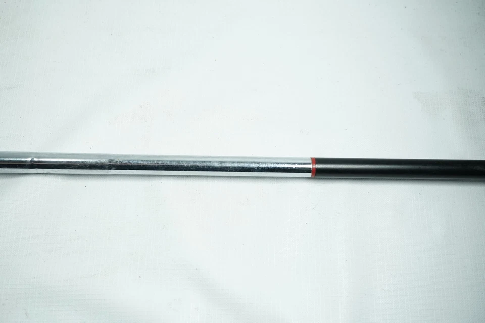Adams Tight Lies 3 Iron / Regular Flex Steel Shaft - Image 4 of 4
