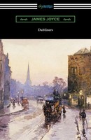 Dubliners James Joyce Taschenbuch Kartoniert / Broschiert Englisch 2019