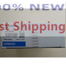 1PC Omron CS1W-MC221-V1 PLC Module New One CS...