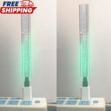 NEW Electronics Soldering Practice Circuit Board Kit Level Indicator Light