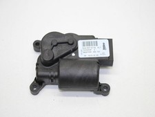 VW Golf 7 / Audi A3 8V Stellmotor Klimaanlage Valeo Staudruckklappe 5Q0907511A
