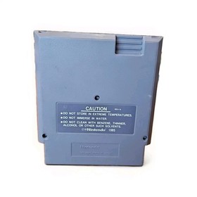 Battle Chess (Nintendo Entertainment System, 1990, NES) Game Only, tested