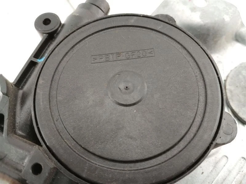  Regulador ventana trasera izquierda conductor bmw 318i 325i 328i e36 sedán compatible 1992-1998 Foto 4 de 4