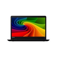 Lenovo ThinkPad 13 G2 Intel Core i3-7100u 8GB 256GB SSD 1366x768 BT Windows 11