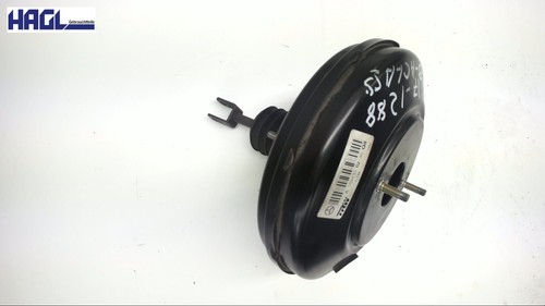 Bremskraftverstärker A1694300230 Mercedes-benz A 180 CDI Autotronic 169