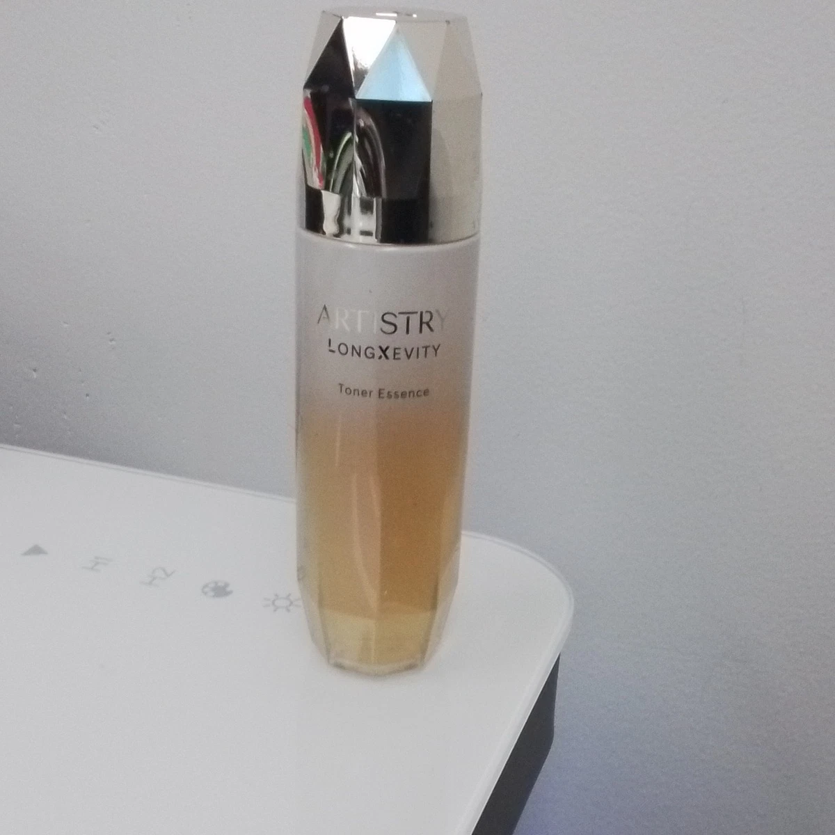 ARTISTRY Skin Toners for sale | eBay