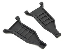 Schumacher CAT XLS Lower Wishbones 2 SCHU7180