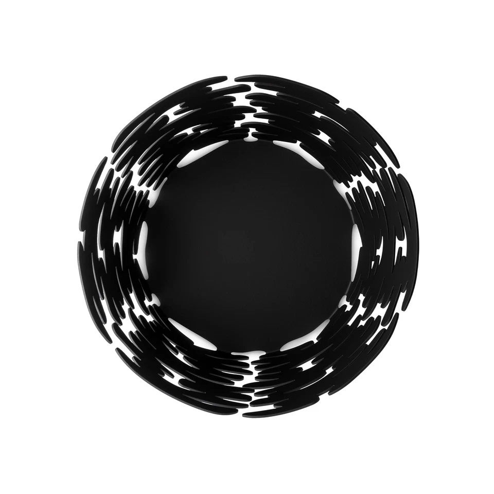 Баркет, корзина - Изображение 2 из 4