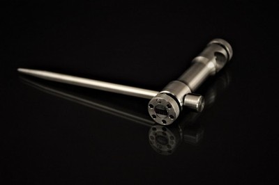 FIL Precision Systems Bank Stick Stabiliser Deluxe