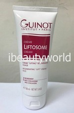 Guinot Liftosome Lifting Cream Creme All Skin 100ml usau