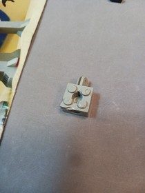 LEGO 6940 Space Alien Moon Stalker VTG 1986 100% Complete w/Instructions