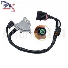 At Inhibitor Switch For Mitsubishi Montero Pajero V43 V24 Mb811106