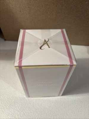 Artistry Flora Chic Amway 1.7oz 50ml Womens Eau De Parfum Spray