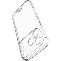 sbs mobile Extreme X2 Backcover Apple Iphone 18 Pro Max, Iphone 17 Pro Max