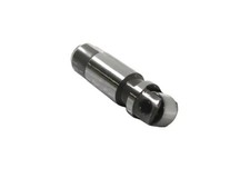 Genuine Mopar Hydraulic Roller Deactivating Lifter Front Yoke 5038788ad