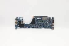 Lenovo Yoga L13 Motherboard Mainboard UMA intelI710510U 8G 5B20S72263