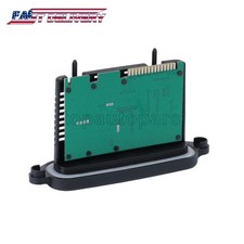 Halogen Headlight Driver Module For Bmw F10 F11 F07 7258278 7267045 63117304906 Halogen Headlight Driver Module For Bmw F10 F11 F07 7258278 7267045 63117304906