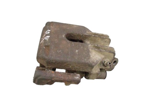 Bremssattel Bremszange rechts hinten für BMW 5 TOURING (E39) 520I