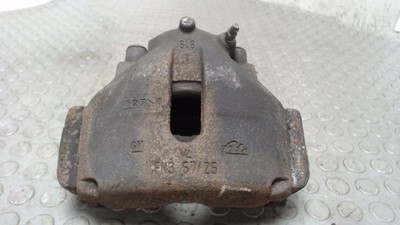 Bremssattel Vorn Links Saab 9-3 2.3i YS3D 12 Monate Garantie Sofortversand