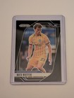 2024-25 Panini Prizm Premier League - Mats Wieffer 1 of 1