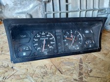 Compteur Peugeot J9