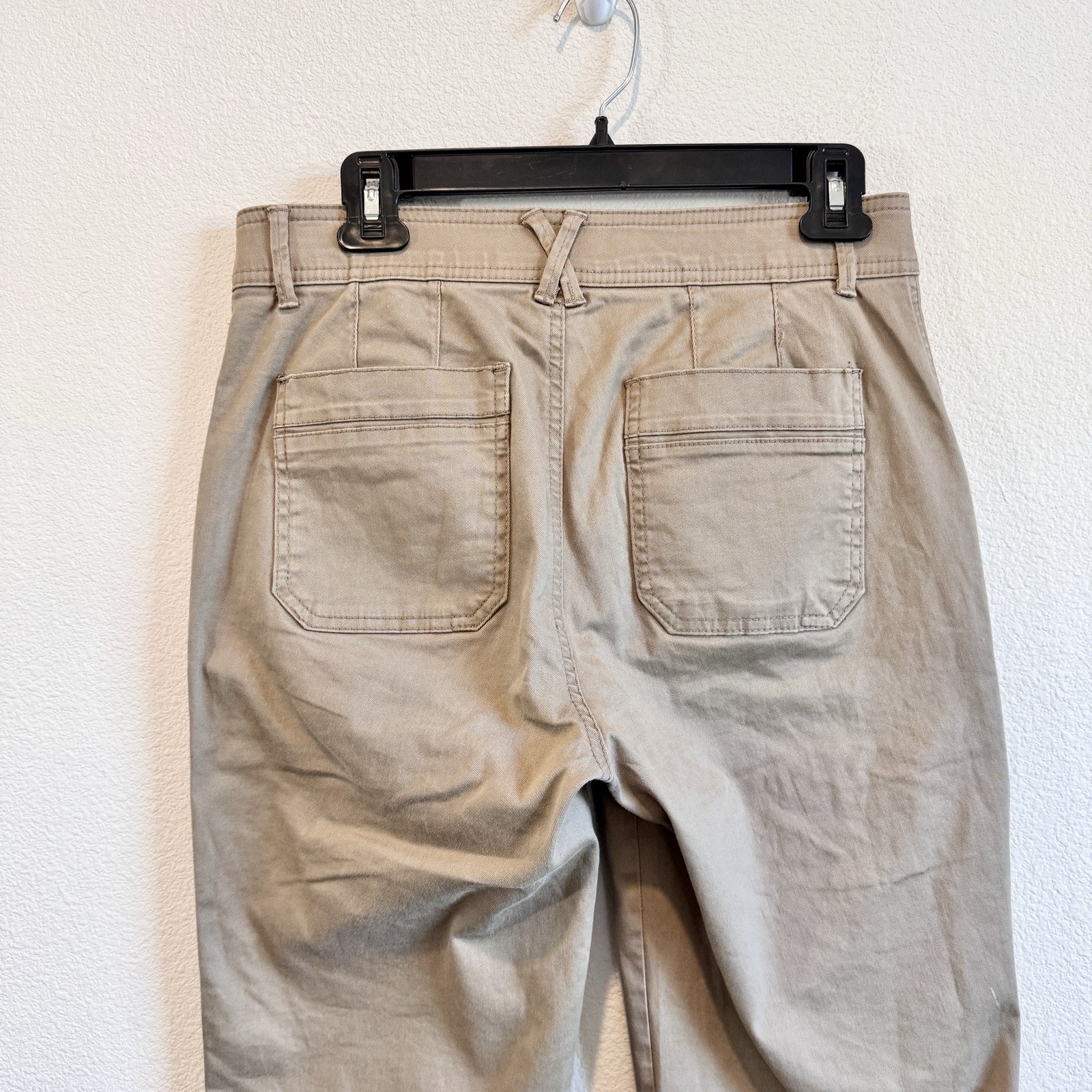 Democracy Utility Cargo Pants Absolution Stretch … - image 8