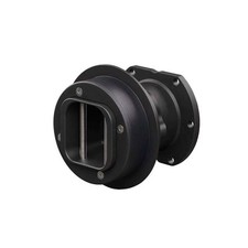 QR2 Wheel-Side Quick Release Steering Wheel Quick Release for FANATEC Original