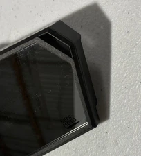 Kemi Moto Rear View Mirror thumbnail 2