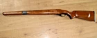 Mossberg 46M(b) .22 Rifle FULL LENGTH STOCK w BUTTPLATE & SCREWS TJ9104