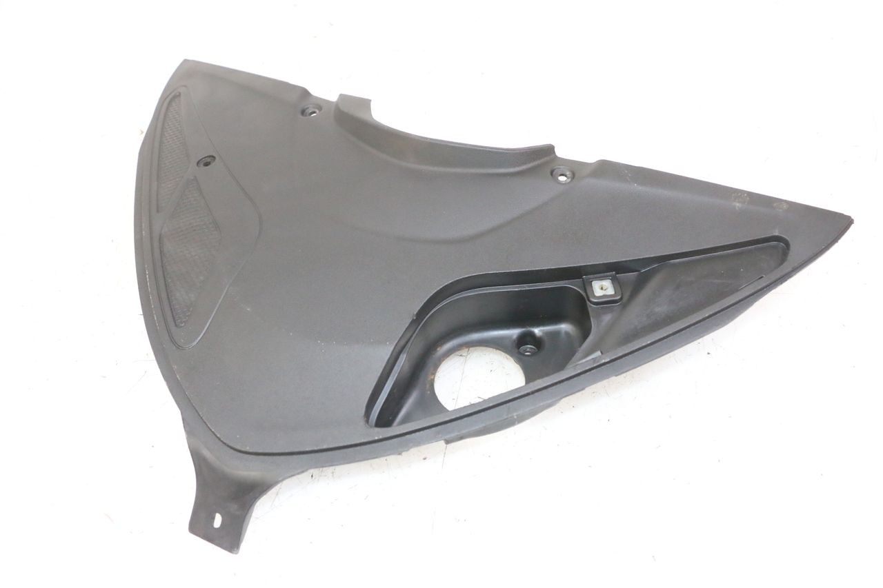 INNER FRONT FAIRING - PIAGGIO IE MP3 YOURBAN 300 (2011 - 2016)