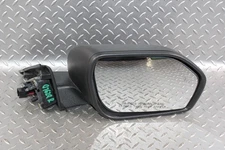 20-24 EXPLORER RH Right Front Passenger Door Mirror Manual Folding Heat OEM WTY