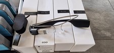 Google glass Enterprise Edition 2 Brille 