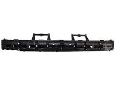 Rear Bumper Impact Absorber TechPro 93FWQT25 for Hyundai Accent 2000 2001 2002