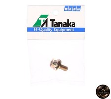 Nikko Tanaka Befestigungsmutter 312-37623-20
