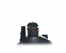 Nebelscheinwerfer Rechts für Mini F55 F56 Cabrio F57 Clubman F54 ab 13->