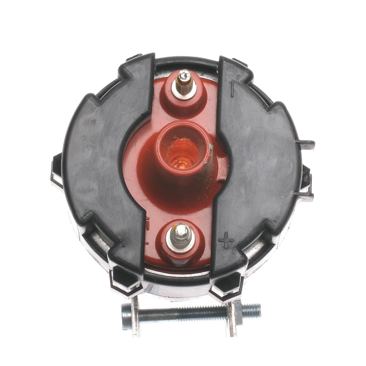 Rolls-Royce Silver Spur 1971-1973 Ignition coil