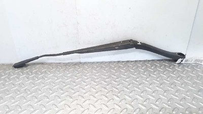 288815077R WISCHARM SCHEIBENREINIGUNG VORN LINKS FÜR RENAULT KOLEOS 2.0  9356434