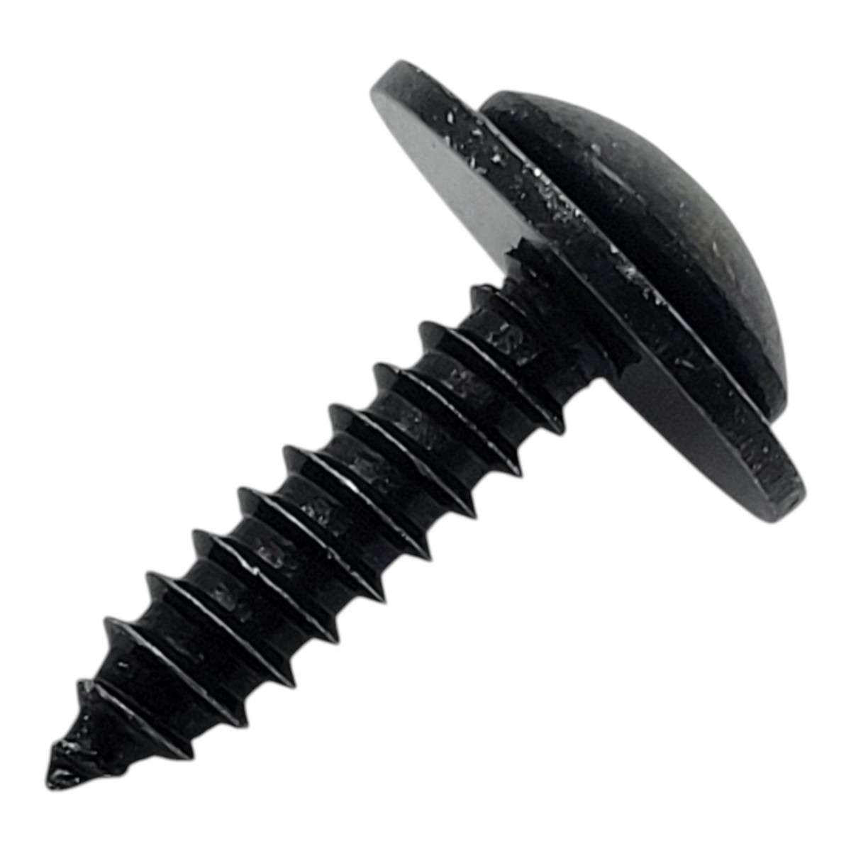 En cuir sac à main Aridza Bross Noir en Cuir - 40556235